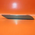 Tesla Model Door Handle Outer Right 2016 2017 2018 2019 2020 1036480-00-B Oem New. Price: $224.10.