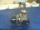 08 09 10 11 12 Ford Escape Fusion Tribute Mercury Mariner Milan Egr Valve Oem Used. Price: $57.95.