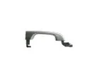 2019-2023 Ram 1500 Exterior Door Handle Right Passenger New Mopar 6CV361AUAD. Price: $165.49.