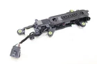 Land Rover Range Evoque L551 2020-2023 Oem Exterior Door Handle Front Left Used. Price: $101.08.