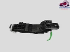 Toyota RAV4 2019-2025 Rear Driver Side Door Exterior Handle Base Oem Used. Price: $106.90.
