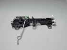 2018-2025 Toyota Camry Front Left Driver Door Handle Base Bracket Oem Used. Price: $144.49.
