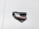 Land Rover Evoque L538 Interior Door Handle Rear Left Side 2015 BJ32-22601-AB Used. Price: $24.32.