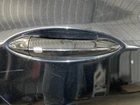 16-19 Chevy Cruze Outside Door Handle Right Rear Black 8555 W/ Extended Range Used. Price: $82.00.