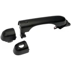 97751 Dorman Exterior Door Handle Front Driver Passenger Side Right Left New. Price: $101.52.