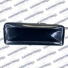 11-15 Ford Explorer Rear Trunk Liftgate Exterior Door Hatch Handle BB5378425A22A Used. Price: $38.22.