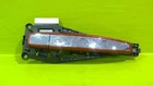 17-22 Encore Passenger Right Front Exterior Door Handle Oem 3533-43 Used. Price: $55.00.