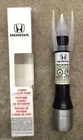 Genuine Oem Honda Acura Touch Up Paint NH-788P White Orchid Pearl New. Price: $23.74.