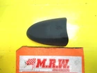 Door Handle Key Hole Cover Right Passenger Side Rear 08 09 10 11 12 Escape Used. Price: $20.15.