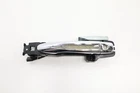 2015 - 2020 Nissan Murano Front Left Driver Outside Door Handle Oem Used. Price: $71.17.