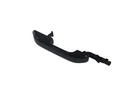 Genuine Mopar Handle 7FC121CGAD New. Price: $70.28.