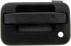 Outside Door Handle (dorman #79308) New. Price: $52.98.