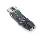 New Vw Touareg Front Door Handle Mounting Bar 7P6837885 Genuine Neu. Price: $156.12.