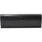 For Chevy 15231877 Styleside Gmc Sierra 1500 Classic Hd 2500 New. Price: $160.56.