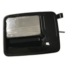 Genuine Ford DC3Z-3626605-BG Handle Assembly Door Outer 2015-2016 New. Price: $119.43.