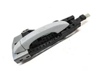 17-20 Audi Q7 (4M) Front Left Driver Keyless Exterior Door Handle (white) Used. Price: $71.24.