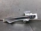 09 - 14 Acura Tsx Left Driver Front Exterior Door Handle Chrome Assembly Used. Price: $74.95.