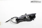 2021-24 Volkswagen Jetta Rear Right Door Panel Handle Platinum Gray Metallic Oem Used. Price: $149.99.