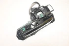 Right Passenger Side Door Handle Carrier Assy Mercedes W216 CL550 CL63 Oem 07-14 Used. Price: $67.99.