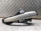 2006-2011 Mercury Milan/ Ford Fusion Right Passenger Rear Door Handle Assembly Used. Price: $48.71.