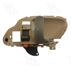 Aci 61204 Interior Door Handle For Select 95-02 Chevrolet Gmc Models New. Price: $25.29.