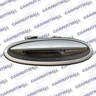 00 01 02 03 04 05 Buick Lesabre Rear Left Side Exterior Door Handle Assembly Oem Used. Price: $29.72.