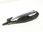 2014-2020 Maserati Ghibli Front Right Side Exterior Door Handle Oem Used. Price: $72.23.