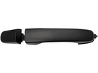 Trq 16PW72N Door Handle Fits 2010-2017 Chevy Equinox New. Price: $33.89.