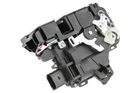 Central Door Lock Actuator Front Left For Vw Passat B5 05 New. Price: $44.54.