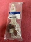 New Oem 07-10 Hyundai Elantra Front Left Door Handle Outside 82655-2H000. Price: $59.99.