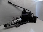 2011-2016 Volvo XC60 Right Pass Side Door Lock Actuator W/ Handle Oem 30784205 Used. Price: $155.00.