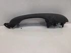 2008-09/2011-20 Dodge Caravan Drivers Left Rear Exterior Door Handle *black* Used. Price: $48.94.