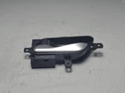 2019-2025 Nissan Altima Front Rear Left Driver Side Door Interior Handle Oem Used. Price: $38.24.