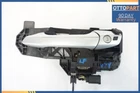 07-13 Mercedes W221 S400 S550 Front Left Exterior Door Handle Keyless Go Oem Used. Price: $57.48.