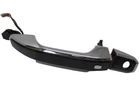Front Door Handle Left Right Onyx Black W/ Cap 2021-2025 Gmc Yukon Xl New. Price: $59.25.