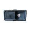 Land Rover Discovery 1 94-99 Oem Right Front Passenger Side Exterior Door Handle Used. Price: $129.99.