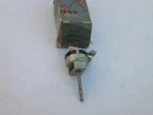 Buick 1998029 1951-1952; All MODELSN1953; Special Switch; Heater-defroster Blo New. Price: $130.00.