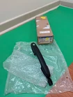 Oem New Ford Escape 2020-2023 Exterior Door Handle LJ6Z-7822404-BA. Price: $66.25.