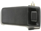Dorman 77166 Outside Door Handle New. Price: $26.47.