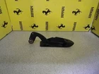 Ferrari 208 TURBO/308 GTB/308 GTBI/308 GTSI/308QV Exterior Door Handle New. Price: $195.00.