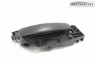 2020-2023 Dodge Charger Front Right Passenger Side Exterior Door Handle Oem Used. Price: $119.99.