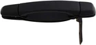 Dorman 82697 Exterior Door Handle Rear Left New. Price: $70.95.
