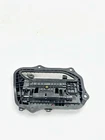 Oem 16-21. Tesla Model Door Handle Right Front 1133396-00-A Used. Price: $144.00.