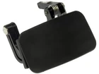 Left Side Sliding Door Dorman Handle Fits Nissan Quest 1999-2002 83BPRB New. Price: $50.82.