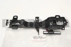 6920130100 Genuine Toyota Frame Sub-assy, 69201-30100 New. Price: $69.31.