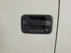 Driver Door Handle Exterior Front Fits 04-08 Ford F150 Pickup 309738 Used. Price: $81.59.