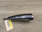 12-18 Oem Bmw F22 F30 F32 M3 M4 Comfort Access Rear Driver Door Handle Gray Used. Price: $54.95.