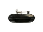 Dorman 80823 Outside Door Handle New. Price: $51.46.
