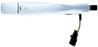 Dorman Exterior Door Handle For Nissan Rogue, X-trail, Maxima 15852 New. Price: $101.29.