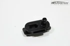 2014-2016 Bmw 328I Gt F34 Rear Emergency Handle Cable Retainer Clip Bracket Oem Used. Price: $22.11.